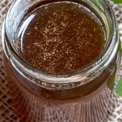 ผู้ผลิตอิริทริทอล 10 อันดับแรกของโลก